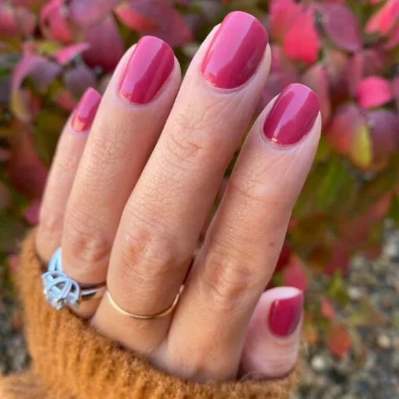 Color Street- Retired Patriotic Bundle - Picture 5 of 8